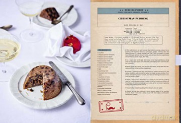 Gastronogeek Recipes To Die For - Thibaud Villonova [KSIĄŻKA]
