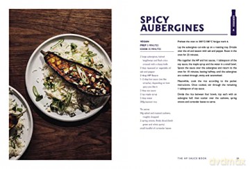 Heinz Hp Sauce Book - H J Heinz Foods Uk [KSIĄŻKA]