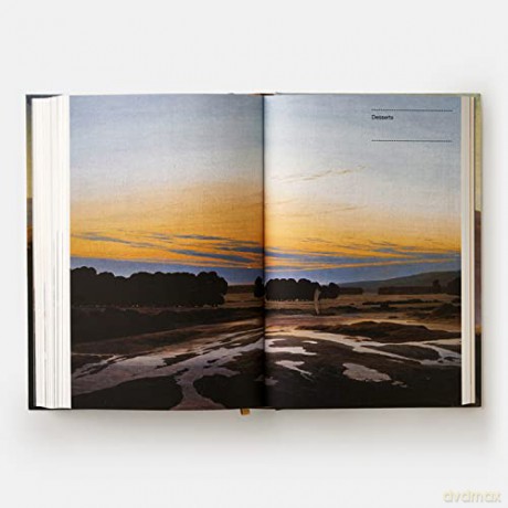 German Cookbook - Alfons Schuhbeck [KSIĄŻKA]