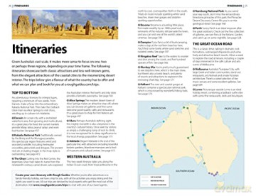 Australia [KSIĄŻKA]