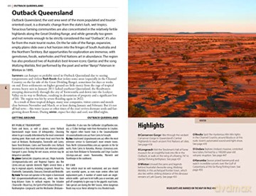 Australia [KSIĄŻKA]