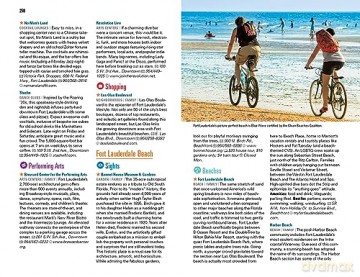 Fodors Florida [KSIĄŻKA]