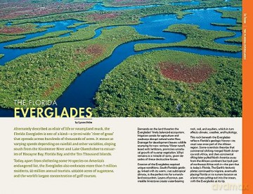 Fodors Florida [KSIĄŻKA]