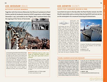 Fodors Oahu - Fodor Travel Guides [KSIĄŻKA]