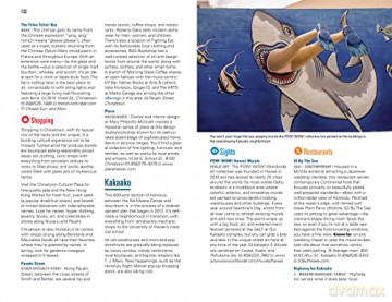 Fodors Oahu - Fodor Travel Guides [KSIĄŻKA]