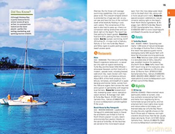 Fodors Oahu - Fodor Travel Guides [KSIĄŻKA]