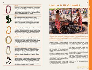 Fodors Oahu - Fodor Travel Guides [KSIĄŻKA]