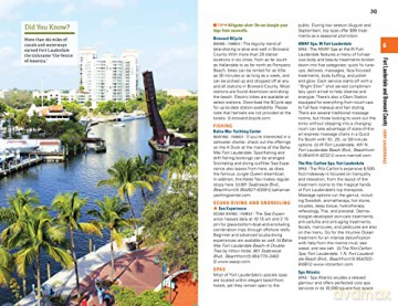 Fodors South Florida [KSIĄŻKA]