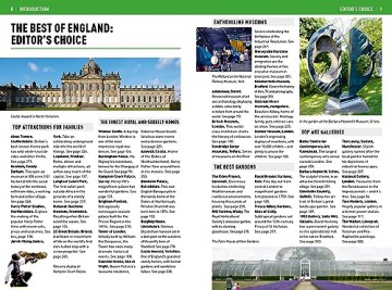 England [KSIĄŻKA]