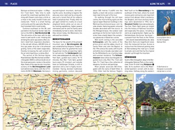 Germany [KSIĄŻKA]