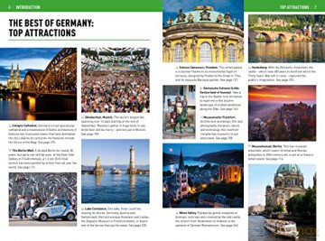 Germany [KSIĄŻKA]