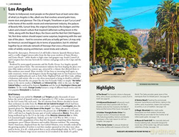 California [KSIĄŻKA]
