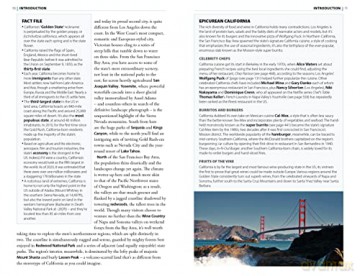 California [KSIĄŻKA]