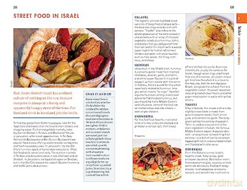 Fodors Essential Israel - Fodors Travel Guides [KSIĄŻKA]