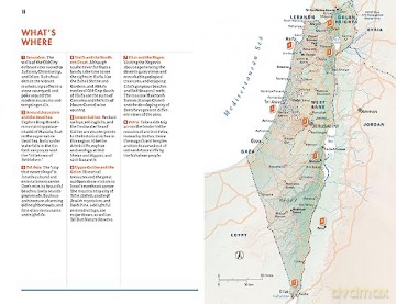Fodors Essential Israel - Fodors Travel Guides [KSIĄŻKA]