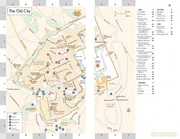 Fodors Essential Israel - Fodors Travel Guides [KSIĄŻKA]