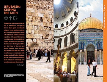 Fodors Essential Israel - Fodors Travel Guides [KSIĄŻKA]
