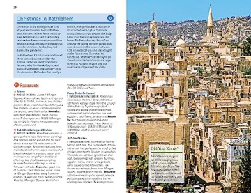 Fodors Essential Israel - Fodors Travel Guides [KSIĄŻKA]