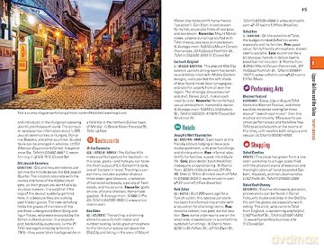Fodors Essential Israel - Fodors Travel Guides [KSIĄŻKA]