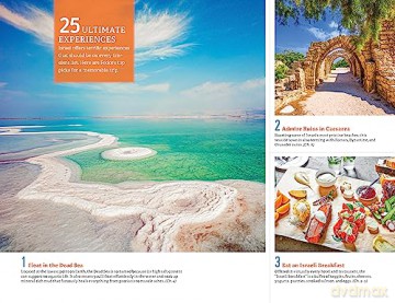 Fodors Essential Israel - Fodors Travel Guides [KSIĄŻKA]