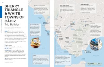 Andalucia [KSIĄŻKA]