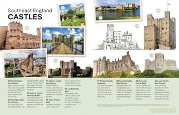 England [KSIĄŻKA]