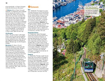Essential Scandinavia [KSIĄŻKA]