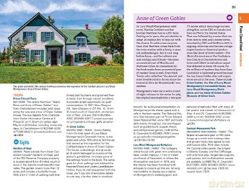 Fodor S Nova Scotia And Atlantic Canada - Fodor Travel Guides [KSIĄŻKA]