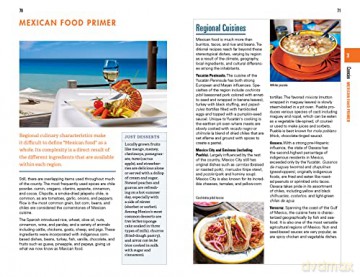 Fodors Cancn The Riviera Maya - Fodor's Travel [KSIĄŻKA]