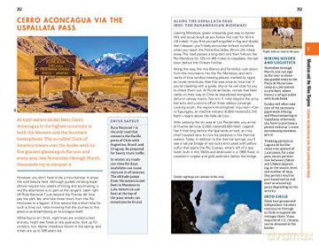 Fodors Essential Argentina - Fodor Travel Guides [KSIĄŻKA]