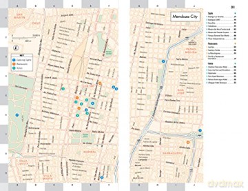 Fodors Essential Argentina - Fodor Travel Guides [KSIĄŻKA]
