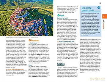 Fodors Essential Croatia - Guides Fodo Travel [KSIĄŻKA]