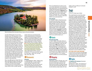 Fodors Essential Croatia - Guides Fodo Travel [KSIĄŻKA]