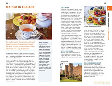 Fodors Essential England [KSIĄŻKA]