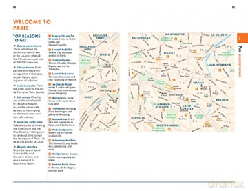 Fodors Essential France - Guides Fodo Travel [KSIĄŻKA]