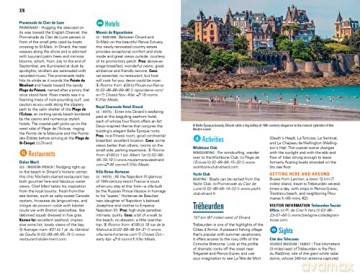 Fodors Essential France - Guides Fodo Travel [KSIĄŻKA]