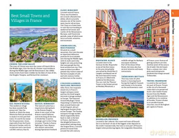 Fodors Essential France - Guides Fodo Travel [KSIĄŻKA]