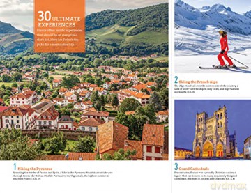 Fodors Essential France - Guides Fodo Travel [KSIĄŻKA]