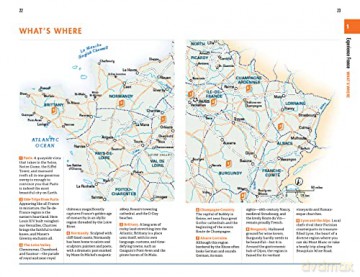 Fodors Essential France - Guides Fodo Travel [KSIĄŻKA]