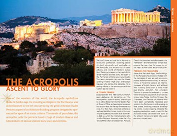 Fodors Essential Greece [KSIĄŻKA]