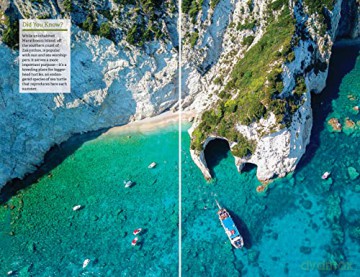 Fodors Essential Greek Islands [KSIĄŻKA]