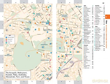 Fodors Essential Greek Islands [KSIĄŻKA]