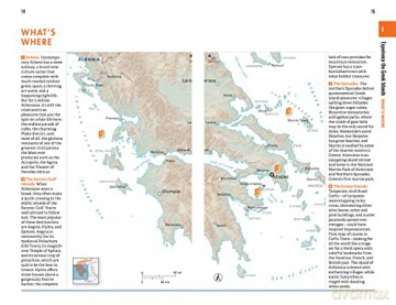 Fodors Essential Greek Islands [KSIĄŻKA]
