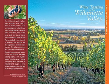 Fodors Pacific Northwest - Fodor's Travel Guide [KSIĄŻKA]