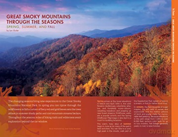 Fodors The Carolinas Georgia - Fodor's Travel [KSIĄŻKA]
