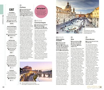 Europe - Dk [KSIĄŻKA]