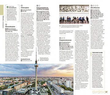 Europe - Dk [KSIĄŻKA]