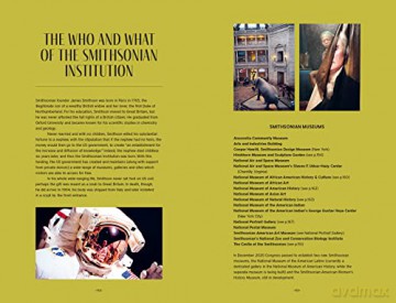 Beyond The Monuments In Washington Dc - Kate Armstrong [KSIĄŻKA]
