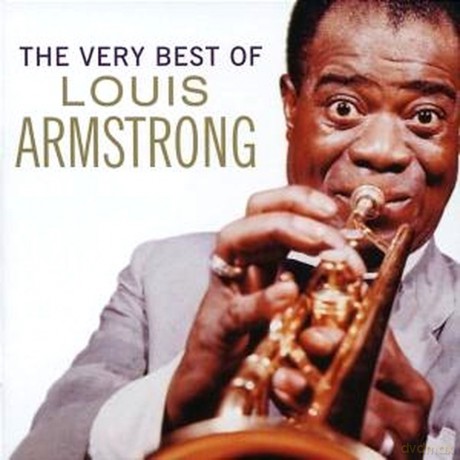 Louis Armstrong: The Ultimate Collection (International Version) [2CD]