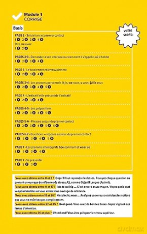 300 Tests De Neerlandais - Ineke Paupert [KSIĄŻKA]